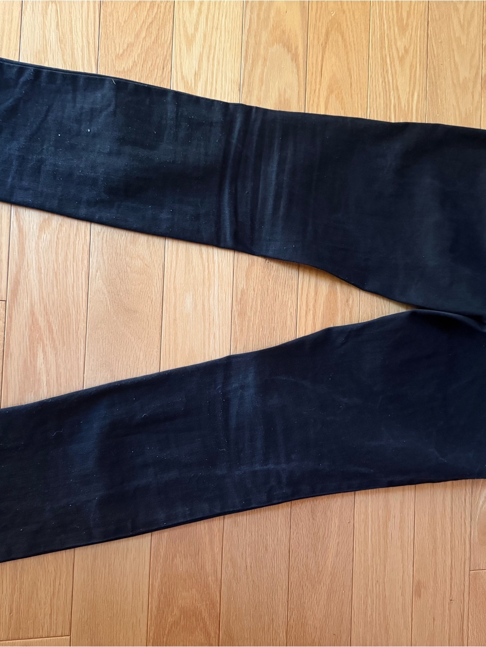 Women’s Mossimo Jeans Skinny size 6